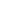 search icon
